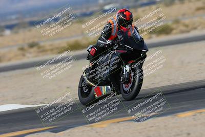 media/Jan-19-2024-Apex Assassins-CVMA Friday (Fri) [[74e94f2102]]/Racer 3/Session 2 (Turn 11)/